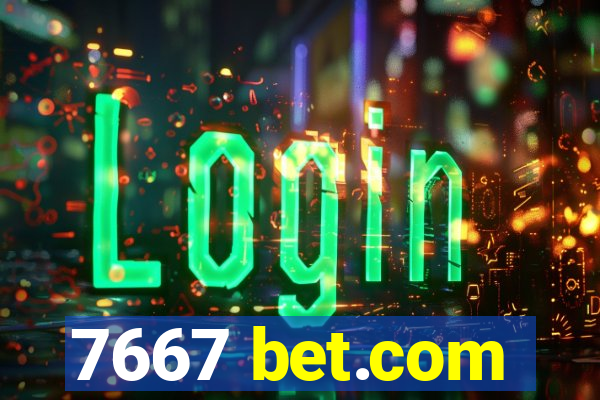 7667 bet.com